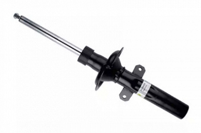 BILSTEIN 22246431 -  Амортизатор