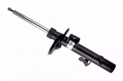 BILSTEIN 22246547 -  Амортизатор подвески газовый, передний левый