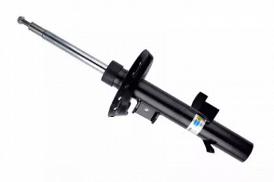 BILSTEIN 22246554 -  Амортизатор