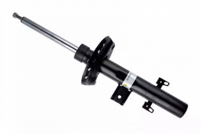 BILSTEIN 22246561 -  Стойка амортизационная газовая, задняя левая
