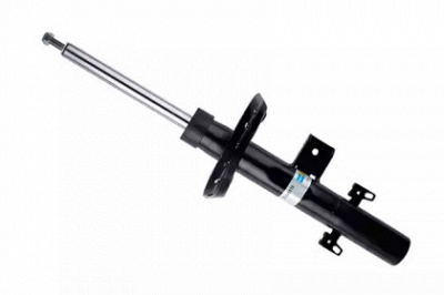 BILSTEIN 22246578 -  Стойка амортизационная газовая, задняя правая