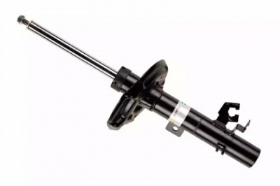 BILSTEIN 22247162 -  Амортизатор подвески газовый, передний правый