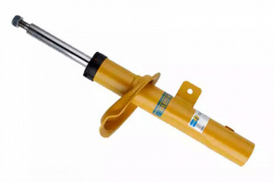 BILSTEIN 22247308 -  