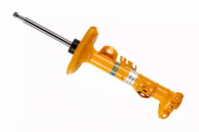 BILSTEIN 22247414 -  