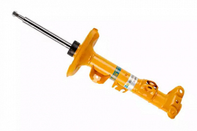 BILSTEIN 22247438 -  