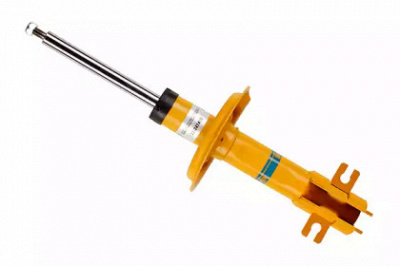 BILSTEIN 22247476 -