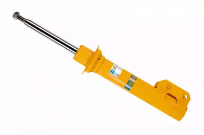 BILSTEIN 22247575 -