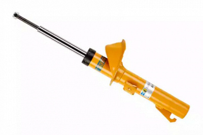 BILSTEIN 22247582 -