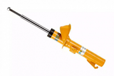 BILSTEIN 22247599 -