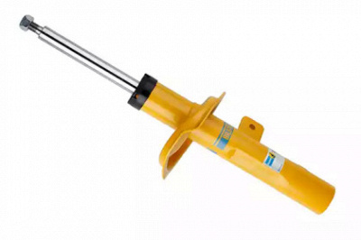 BILSTEIN 22247612 -