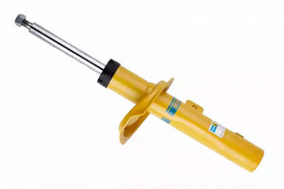BILSTEIN 22247629 -