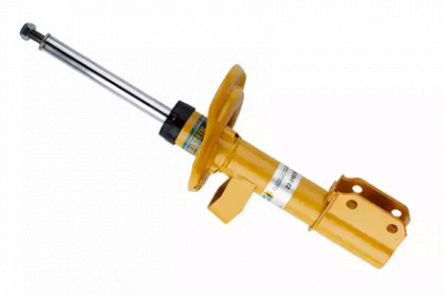BILSTEIN 22248268 -