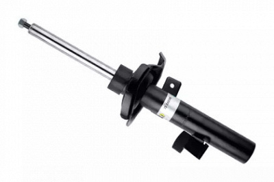BILSTEIN 22249098 -  Амортизатор
