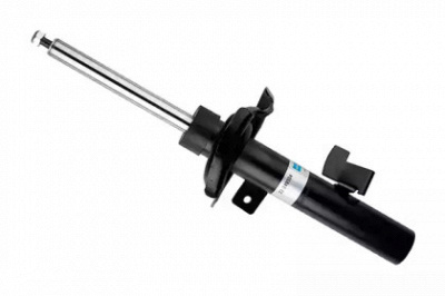BILSTEIN 22249104 -  Амортизатор