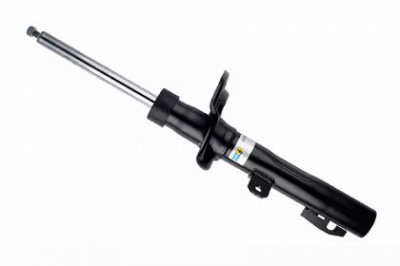 BILSTEIN 22249333 -  Амортизатор
