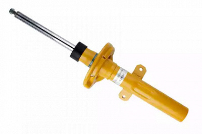 BILSTEIN 22249357 -