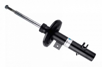 BILSTEIN 22249401 -  АМОРТИЗАТОР