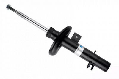 BILSTEIN 22249418 -  Амортизатор