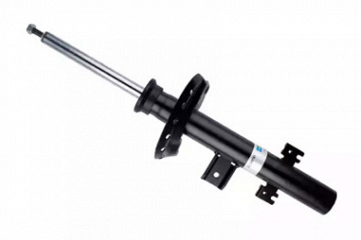 BILSTEIN 22249791 -  Амортизатор