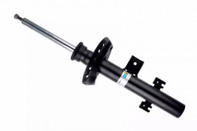 BILSTEIN 22249807 -  Амортизатор