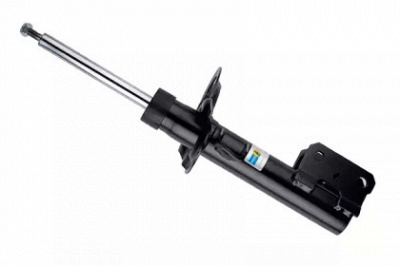 BILSTEIN 22250322 -  Амортизатор