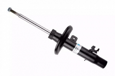 BILSTEIN 22250377 -  Амортизатор