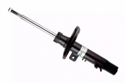 BILSTEIN 22250384 -  Амортизатор