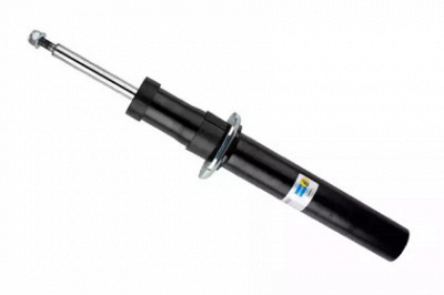 BILSTEIN 22250421 -  Амортизатор