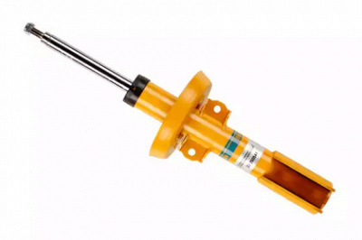 BILSTEIN 22250544 -  Амортизатор подвески газовый, передний
