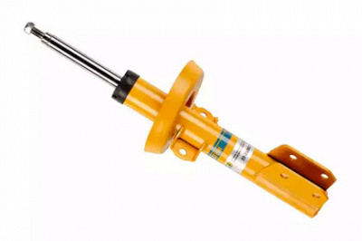 BILSTEIN 22250551 -  Амортизатор подвески газовый, передний