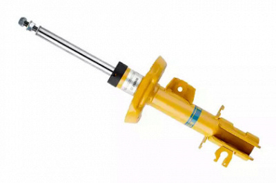BILSTEIN 22250940 -