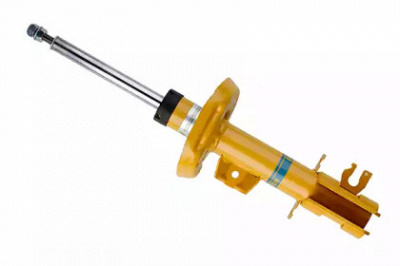 BILSTEIN 22250957 -