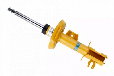 BILSTEIN 22250971 -