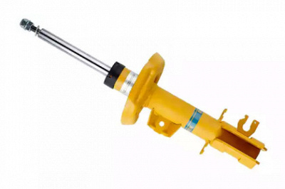 BILSTEIN 22250988 -