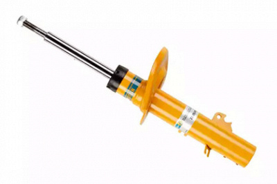 BILSTEIN 22251060 -  