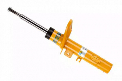 BILSTEIN 22251114 -