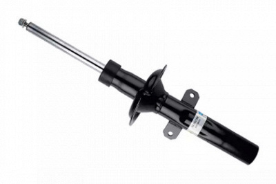 BILSTEIN 22251169 -  Амортизатор