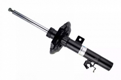 BILSTEIN 22251503 -  Амортизатор