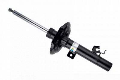 BILSTEIN 22251510 -  Амортизатор