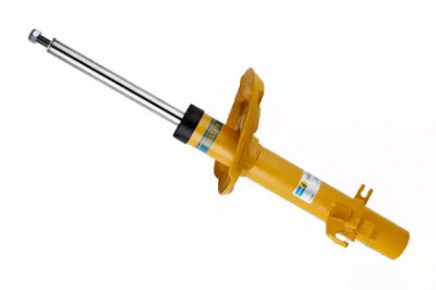BILSTEIN 22251534 -