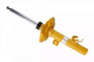 BILSTEIN 22251541 -