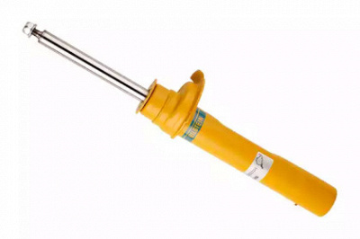 BILSTEIN 22251985 -