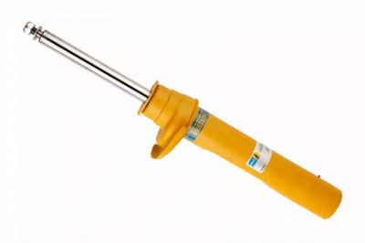 BILSTEIN 22252005 -