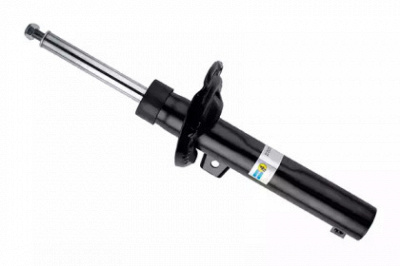BILSTEIN 22252371 -  Амортизатор
