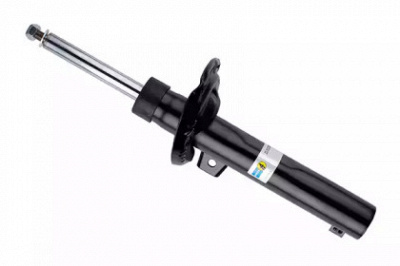 BILSTEIN 22252388 -  Амортизатор