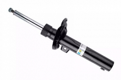 BILSTEIN 22253415 -  Амортизатор