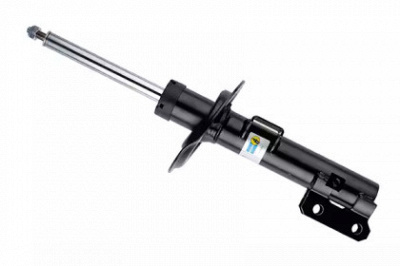 BILSTEIN 22253767 -  Амортизатор