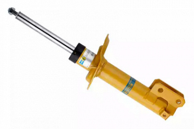 BILSTEIN 22253804 -  