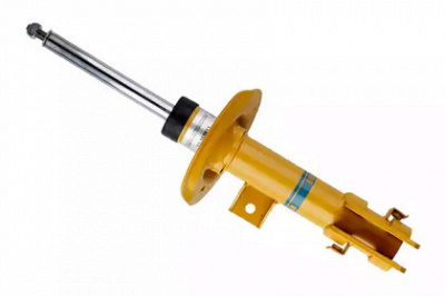 BILSTEIN 22253811 -  