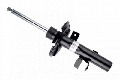 BILSTEIN 22255969 -  Амортизатор